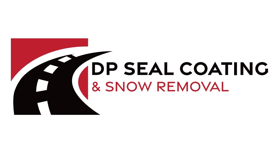 DP Seal Coating
